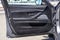 2013 BMW M5 4dr Sdn