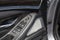 2013 BMW M5 4dr Sdn
