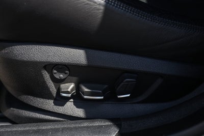 2013 BMW M5 4dr Sdn
