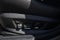 2013 BMW M5 4dr Sdn