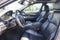 2013 BMW M5 4dr Sdn