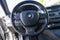 2013 BMW M5 4dr Sdn