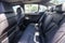 2013 BMW M5 4dr Sdn