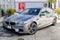 2013 BMW M5 4dr Sdn