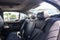 2013 BMW M5 4dr Sdn