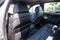 2013 BMW M5 4dr Sdn