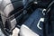 2013 BMW M5 4dr Sdn