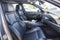 2013 BMW M5 4dr Sdn