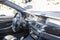 2013 BMW M5 4dr Sdn