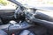 2013 BMW M5 4dr Sdn