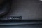 2013 BMW M5 4dr Sdn