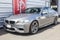 2013 BMW M5 4dr Sdn