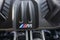 2013 BMW M5 4dr Sdn