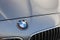 2013 BMW M5 4dr Sdn