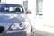 2013 BMW M5 4dr Sdn
