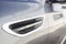 2013 BMW M5 4dr Sdn