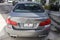 2013 BMW M5 4dr Sdn