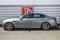 2013 BMW M5 4dr Sdn