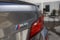 2013 BMW M5 4dr Sdn