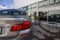 2013 BMW M5 4dr Sdn