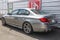 2013 BMW M5 4dr Sdn