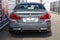 2013 BMW M5 4dr Sdn