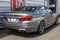 2013 BMW M5 4dr Sdn