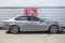 2013 BMW M5 4dr Sdn