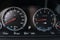 2015 BMW M5 4dr Sdn