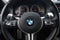 2015 BMW M5 4dr Sdn