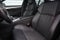 2015 BMW M5 4dr Sdn