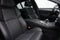 2015 BMW M5 4dr Sdn