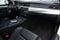 2015 BMW M5 4dr Sdn