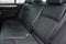 2015 BMW M5 4dr Sdn