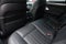 2015 BMW M5 4dr Sdn