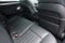 2015 BMW M5 4dr Sdn