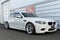 2015 BMW M5 4dr Sdn