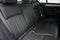 2015 BMW M5 4dr Sdn