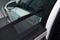2015 BMW M5 4dr Sdn