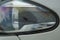 2015 BMW M5 4dr Sdn