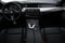 2015 BMW M5 4dr Sdn