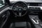 2015 BMW M5 4dr Sdn