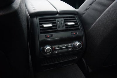2015 BMW M5 4dr Sdn