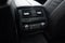 2015 BMW M5 4dr Sdn