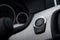 2015 BMW M5 4dr Sdn