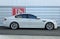 2015 BMW M5 4dr Sdn