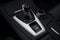 2015 BMW M5 4dr Sdn