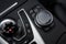 2015 BMW M5 4dr Sdn