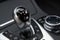 2015 BMW M5 4dr Sdn