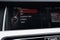 2015 BMW M5 4dr Sdn